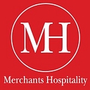 Merchants logo