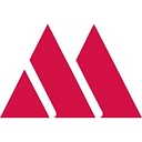 Merchants Metals logo