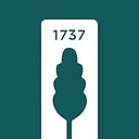 Mercier Van Lanschot logo