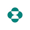 Eyebio logo