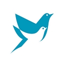 Mercyfirst logo