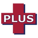 Mercy Plus Healthcare Services logo