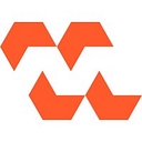 Meria logo