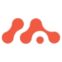 Synerlab Group logo