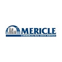 Mericle Commercial Real Estate Services logo