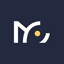 Mericq logo
