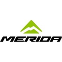 Merida Bikes International logo
