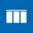 Meridian Capital Group logo