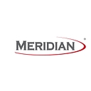 Meridian Manufacturing Inc. logo