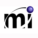 Meridionale Impianti S.P.A. logo