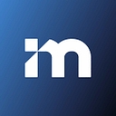 Meriplex Irvine logo