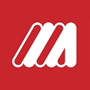 Merit Medical Oncology logo