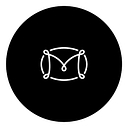 Merit logo