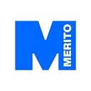 Uniwersytet Wsb Merito Toruń logo
