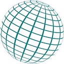 Merkator Group logo