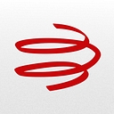 Mermec logo