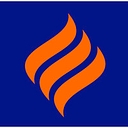 Meroil logo