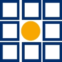Merrick & Company logo