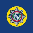 Merseyside Fire & Rescue Service logo