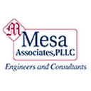Mesa Associates, Inc logo