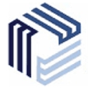 Mesa Systems logo