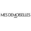 Mes Demoiselles Paris logo