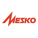 Mesko S.A. logo