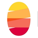 Mésolia logo