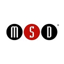 Meso Scale Diagnostics, Llc. logo