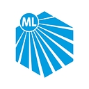 Messageries Laitieres logo
