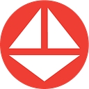 Messer Americas logo