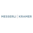 Messerli Kramer, P.A. logo
