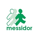 Messidor logo