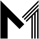 Mestel logo