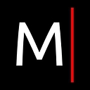 Metadesign logo