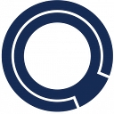 Quadrante Meta Engineering logo