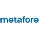 Metafore logo