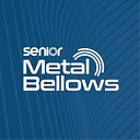 Senior Metal Bellows logo