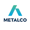 Metalco logo