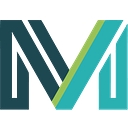 Metaline Data Center Services logo