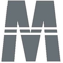 Metalis Group logo