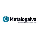 Metalogalva logo