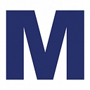 Metalor Technologies Sa logo