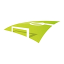 Metalu Plast logo