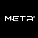 Meta Materials Inc. (Meta®) logo