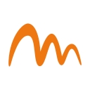 Metarom Group logo