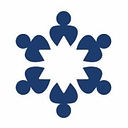 Met Council logo