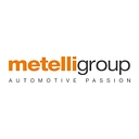 Metelli S.P.A. logo