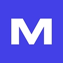 Method logo