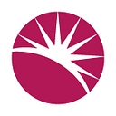 Methodist Le Bonheur Healthcare logo